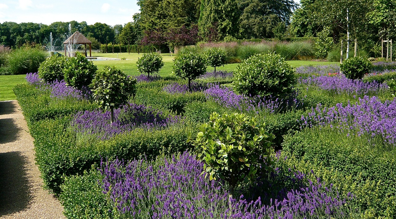 large gardens estates jo alderson phillips large gardens estates jo alderson phillips