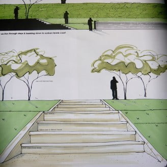 My Drawings - Joanne Alderson Phillips
