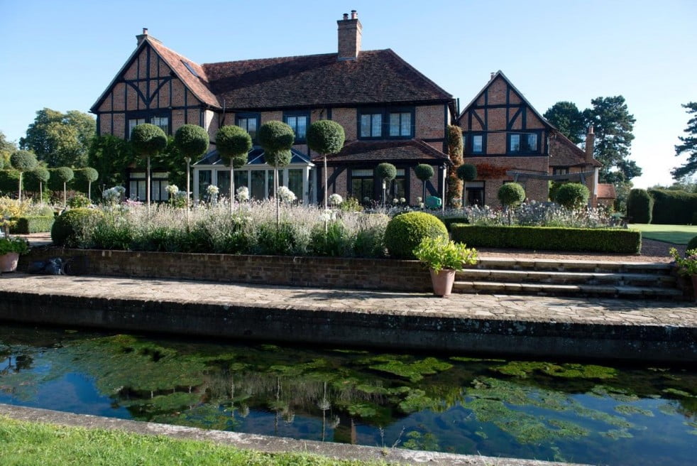 manorhouse5 Jo Alderson Phillips